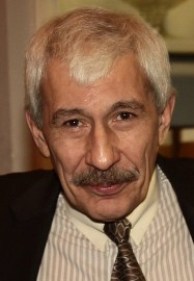 ruben%20simonov%202.jpg