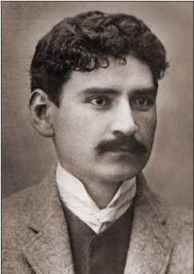 saryan%202.jpg