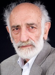 sos%20sarkisian.jpg