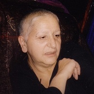 tamara%20agadjanian-2.JPG