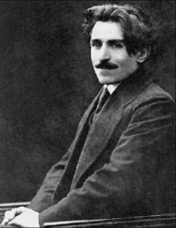 teryan%202.jpg