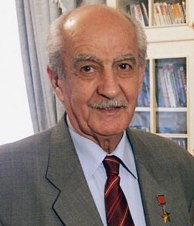 vartanyan%202.jpg