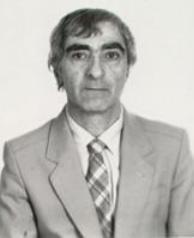 vladik%20nersesiantz.JPG
