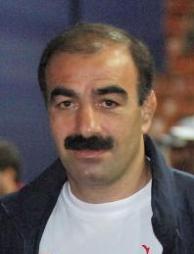 vladimir%20modosian.jpg